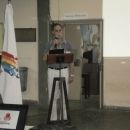 AÑO INTERNACIONAL DE LAS COOPERATIVAS 2012