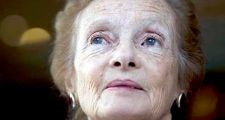 El recuerdo de Lilian Clark, la madre de Cerati, a dos años de su muerte