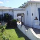 ESCUELA Nº 442 