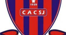 SAN JAVIER CAMPEON DEL TORNEO APERTURA