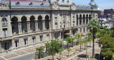Santa Fe creó el Fondo Provincial de Recompensas