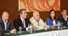El Plan Federal de Internet llega al Departamento Vera