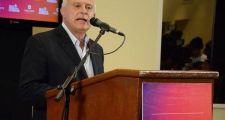 Lifschitz: