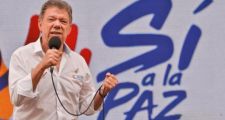 Santos: